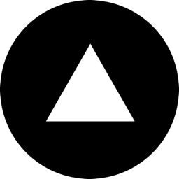 artamario.al favicon