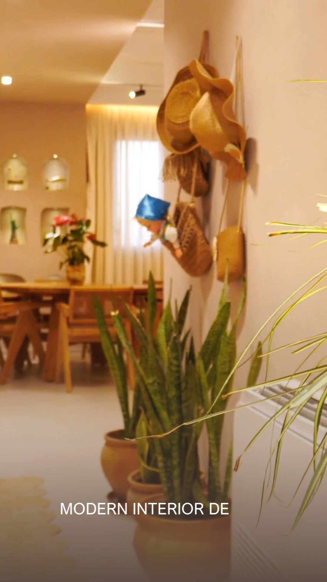 Vila Mario Garden and Pool View