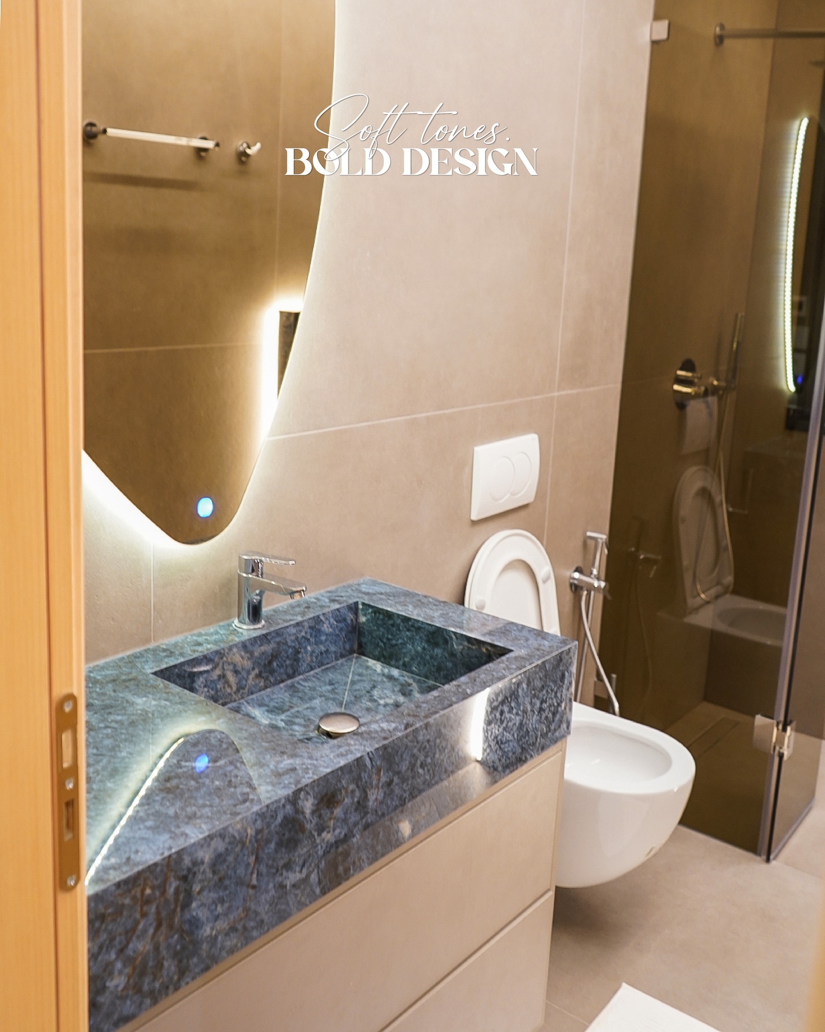 Vila Mario Outdoor Area